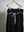 TUCKER trousers