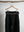 TUCKER trousers