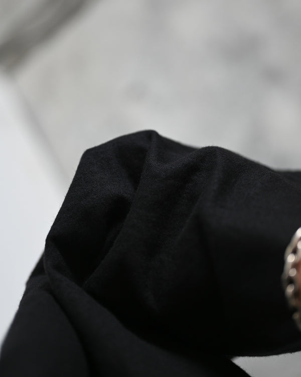 TUCKER trousers
