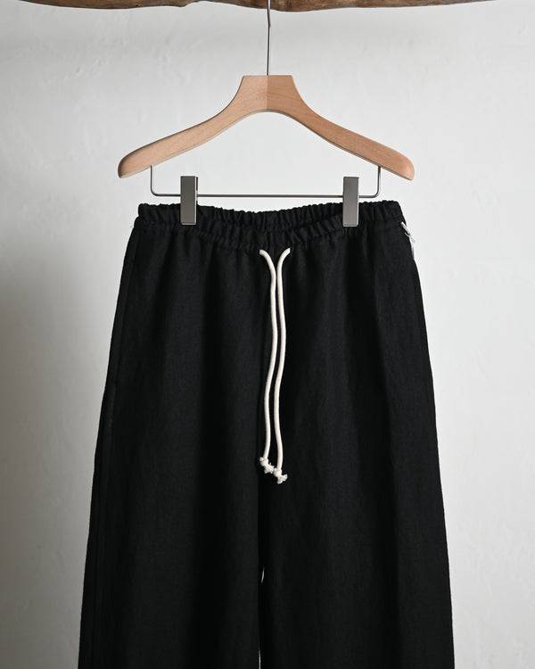 JOHNNY joggers