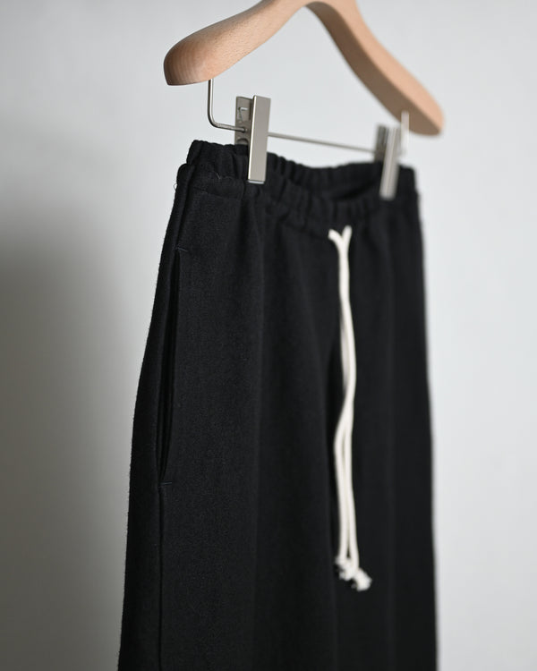 JOHNNY joggers