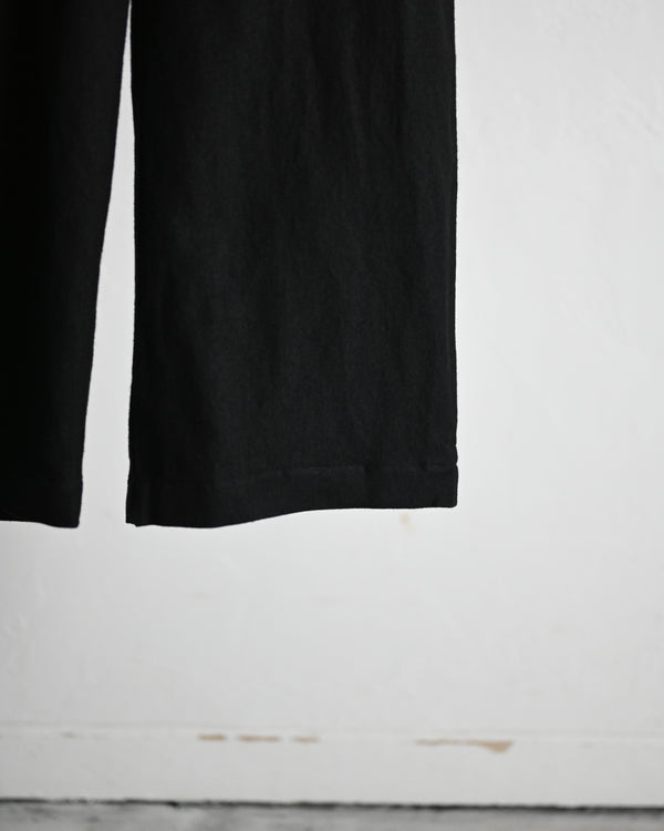 JOHNNY joggers