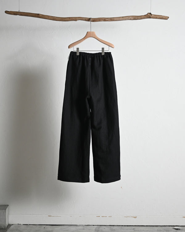JOHNNY joggers