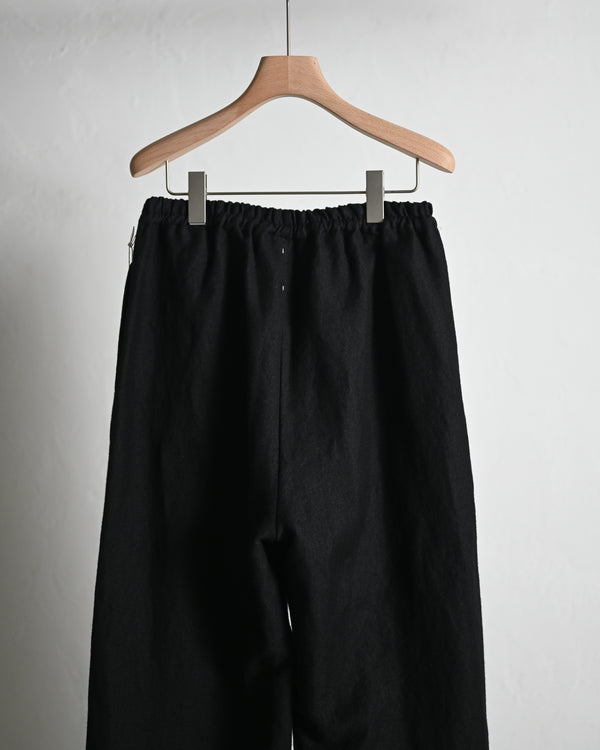JOHNNY joggers