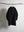 PABLO parka