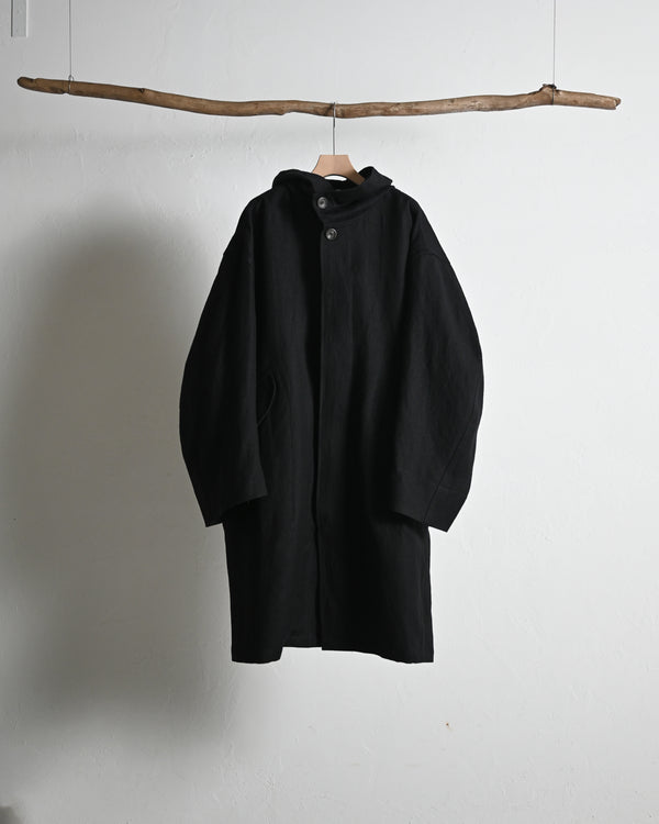 PABLO parka