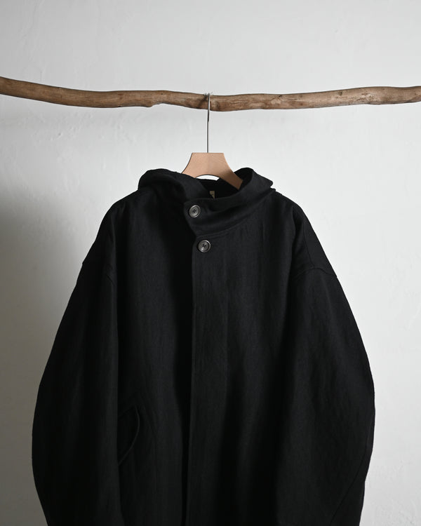 PABLO parka