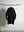 PABLO parka