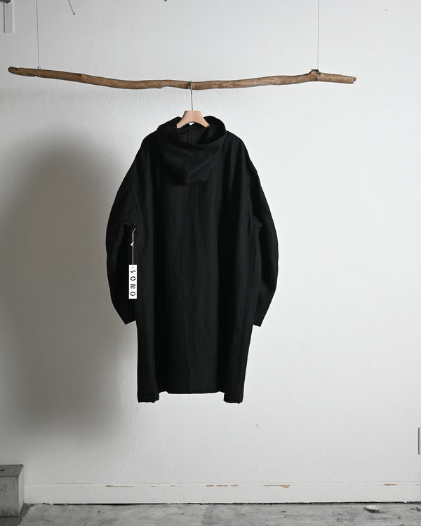 PABLO parka