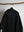 PABLO parka