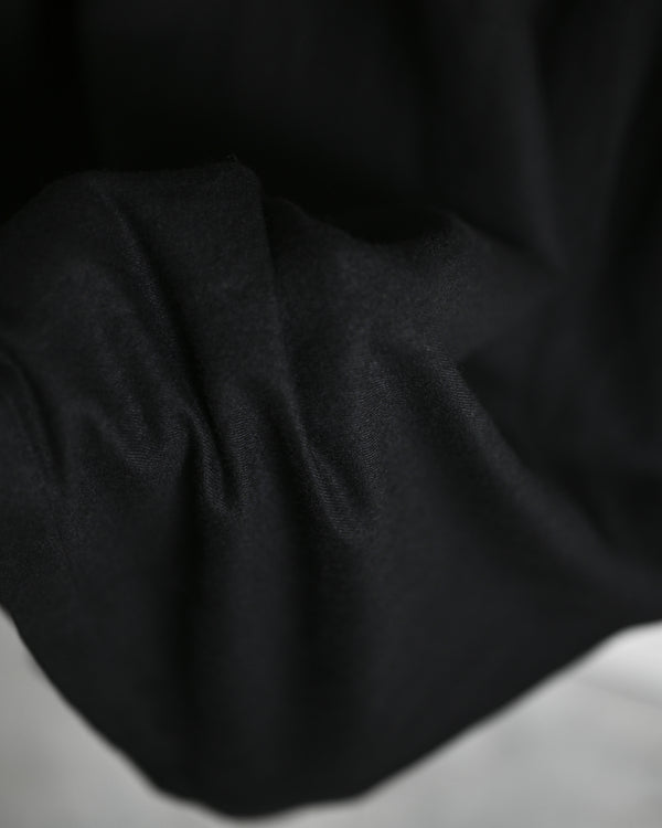 PABLO parka