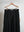 trousers, wool nylon