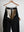 trousers, wool nylon