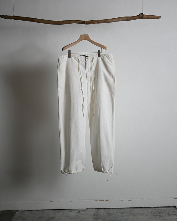 C/LI WHETHER SNOW PANTS