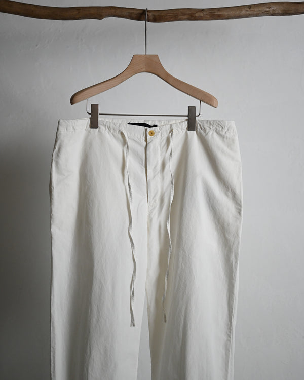 C/LI WHETHER SNOW PANTS