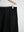 trousers, wool nylon