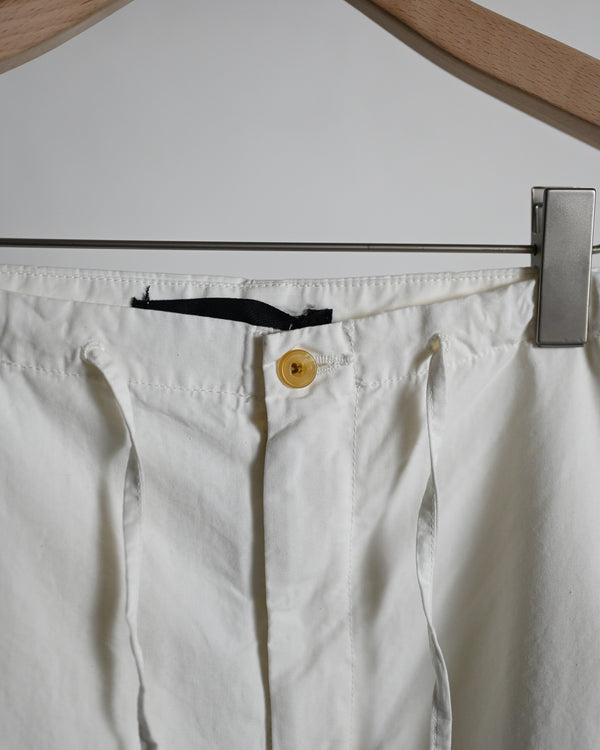 C/LI WHETHER SNOW PANTS