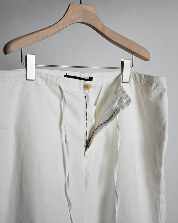 C/LI WHETHER SNOW PANTS