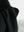 trousers, wool nylon