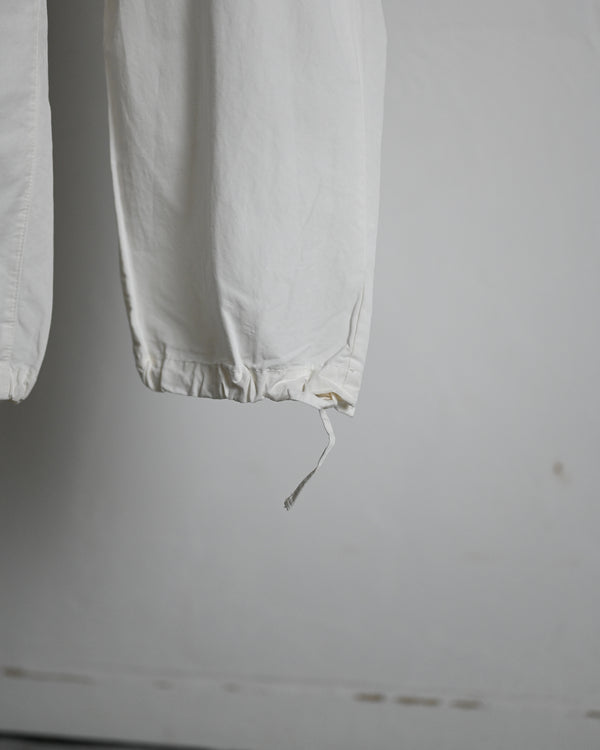 C/LI WHETHER SNOW PANTS