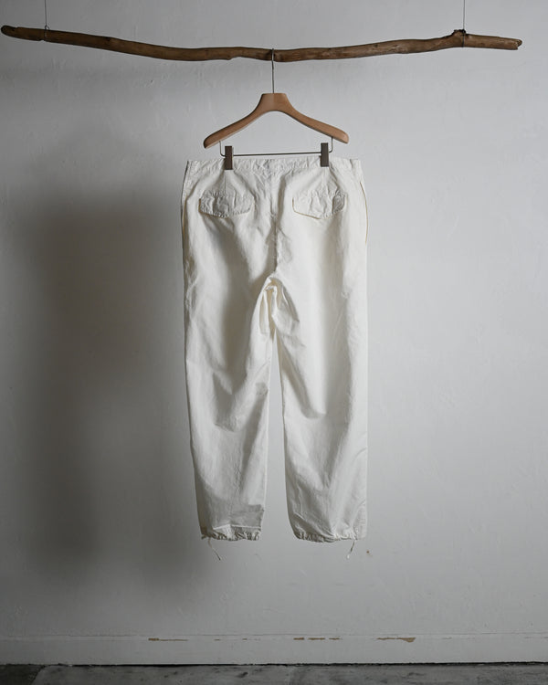 C/LI WHETHER SNOW PANTS