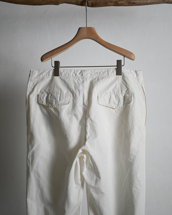 C/LI WHETHER SNOW PANTS