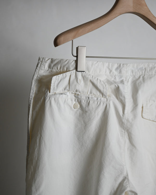 C/LI WHETHER SNOW PANTS