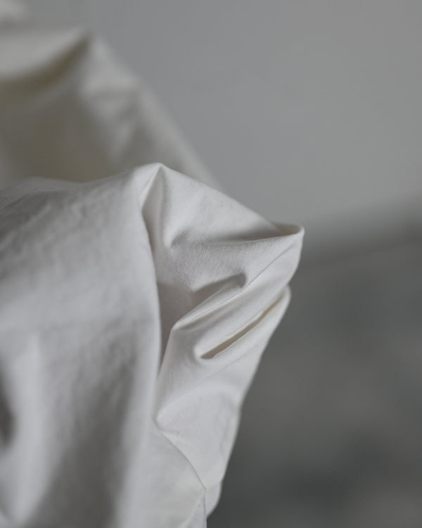 C/LI WHETHER SNOW PANTS