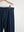 ORGANIC COTTON DENIM SHOECUT PANTS