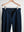 ORGANIC COTTON DENIM SHOECUT PANTS