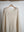 W/L Smock Shirts with SORROWS