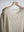 W/L Smock Shirts with SORROWS