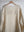 W/L Smock Shirts with SORROWS