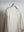 W/L Smock Shirts with SORROWS