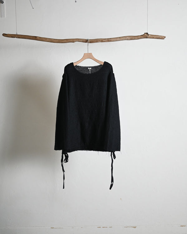 W/L Smock Shirts with SORROWS