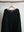 W/L Smock Shirts with SORROWS