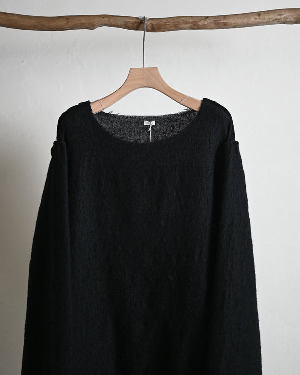 W/L Smock Shirts with SORROWS