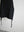 W/L Smock Shirts with SORROWS