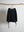 W/L Smock Shirts with SORROWS