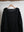 W/L Smock Shirts with SORROWS