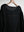 W/L Smock Shirts with SORROWS