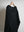 W/L Smock Shirts with SORROWS