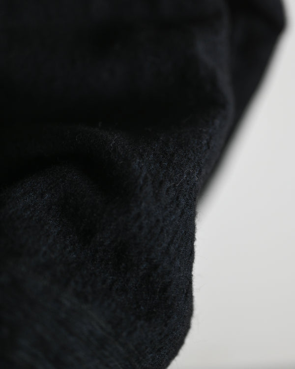 W/L Smock Shirts with SORROWS
