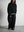 SHRINK WOOL LAYERING JACKET