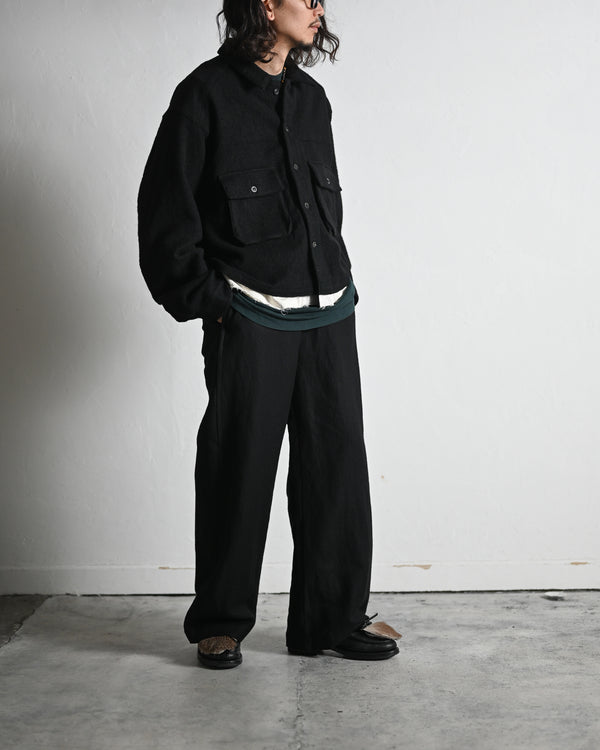 JOHNNY joggers