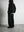 SHRINK WOOL LAYERING JACKET