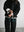SHRINK WOOL LAYERING JACKET