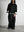 SHRINK WOOL LAYERING JACKET