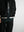 SHRINK WOOL LAYERING JACKET
