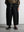 TUCKER trousers